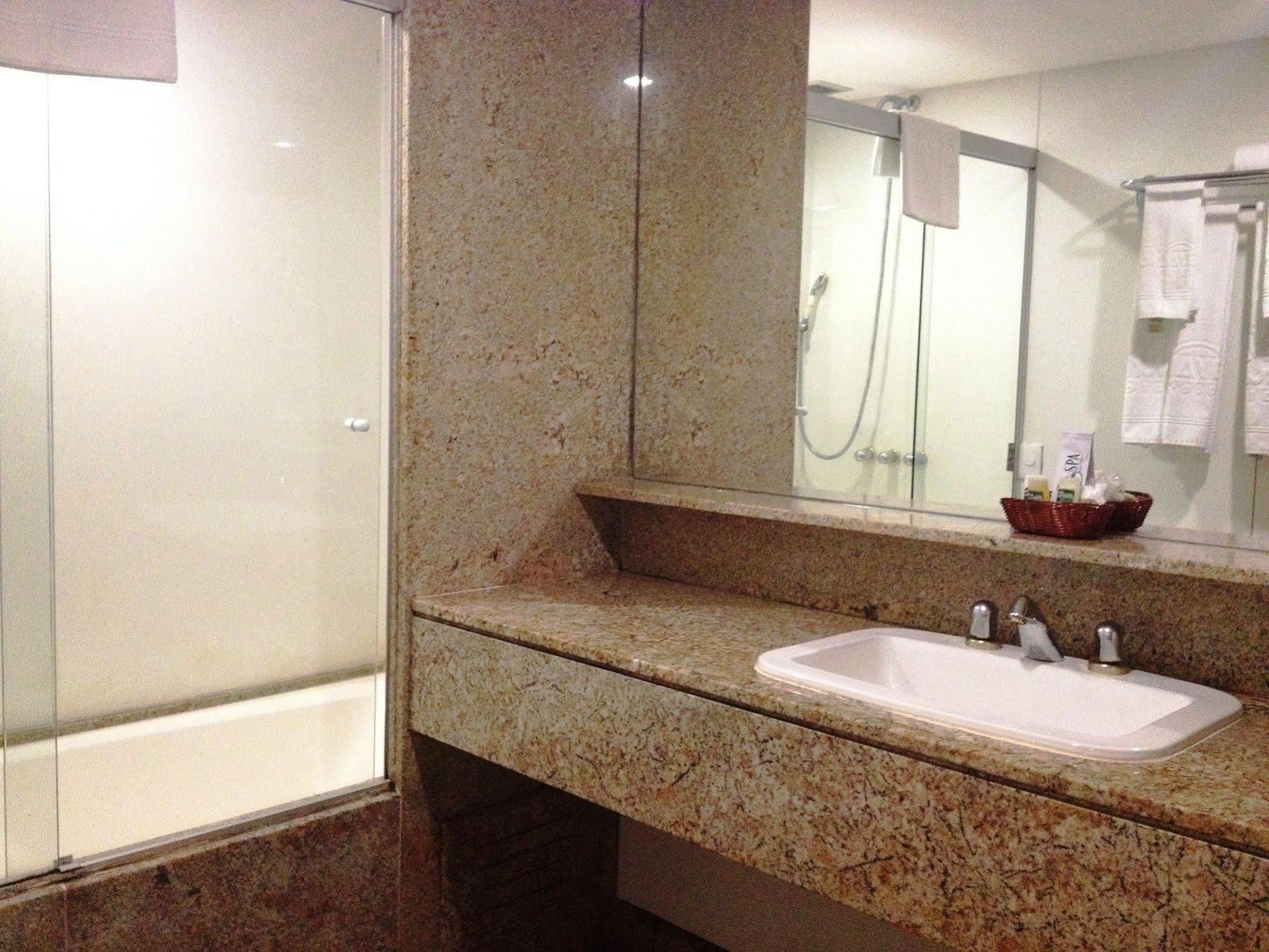 Royal Rio Palace 4*