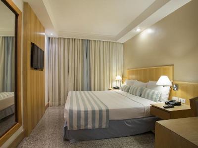 Royal Rio Palace 4* Río de Janeiro